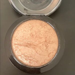 Mac Highlighter